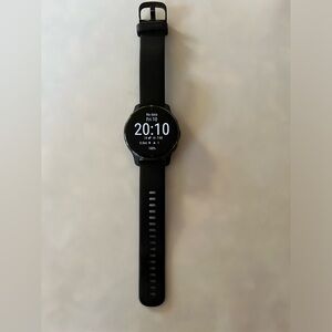 Garmin Venu 2 Plus